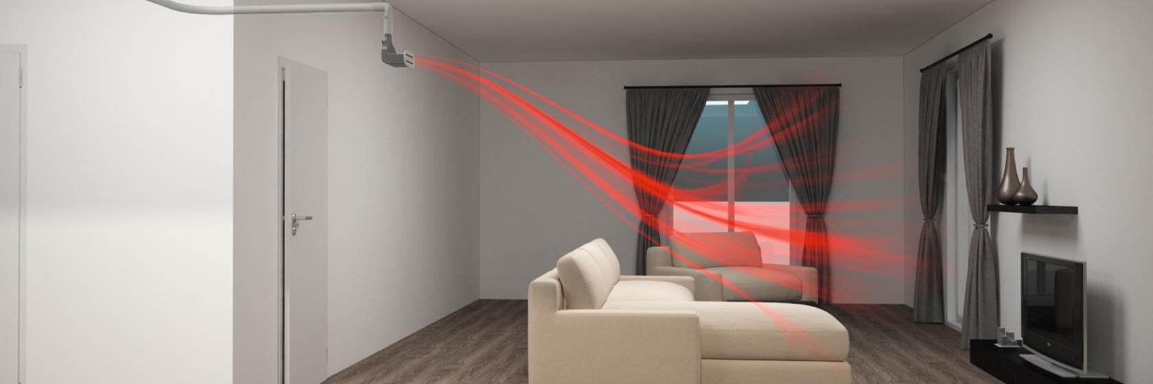 https://subdomainwp.energiesplus.lu/wp-content/uploads/2023/11/profi-air-luftstroeme-wohnzimmer-2x1-494a75c0.jpg