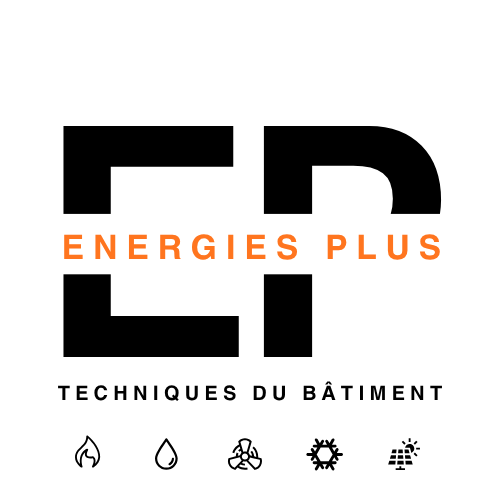 Energies Plus sàrl