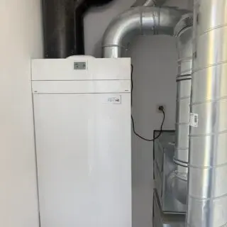 https://subdomainwp.energiesplus.lu/wp-content/uploads/2026/07/IMG_5364-320x320.webp