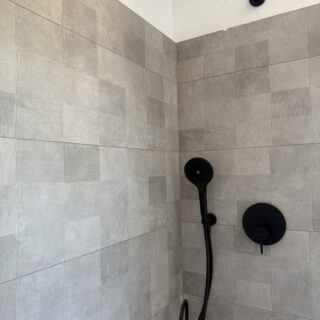 https://subdomainwp.energiesplus.lu/wp-content/uploads/2026/07/IMG_5603-320x320.jpeg