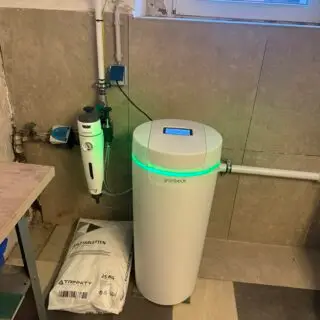 https://subdomainwp.energiesplus.lu/wp-content/uploads/2026/07/IMG_7269-320x320.webp