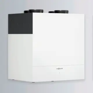 https://subdomainwp.energiesplus.lu/wp-content/uploads/2026/07/copy_Vitoair_CT_28OE7UF-320x320.webp
