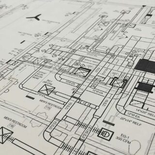 sampson-heating-air-conditioning-design https://subdomainwp.energiesplus.lu/wp-content/uploads/2026/07/sampson-heating-air-conditioning-design-320x320.jpg