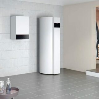 https://subdomainwp.energiesplus.lu/wp-content/uploads/2026/07/viessmann-vitocal-262-a-opstelling-320x320.jpg